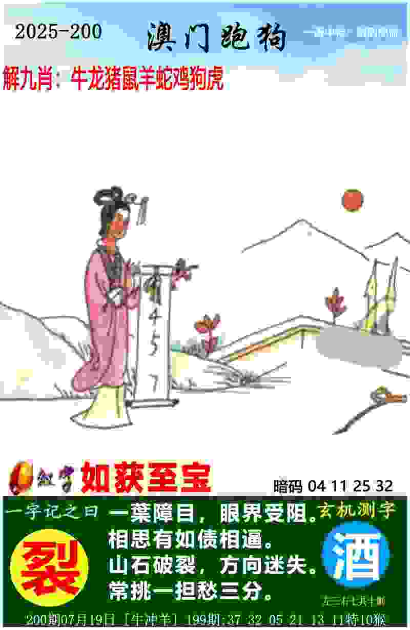 >7777788888管家婆王中王佛祖天书