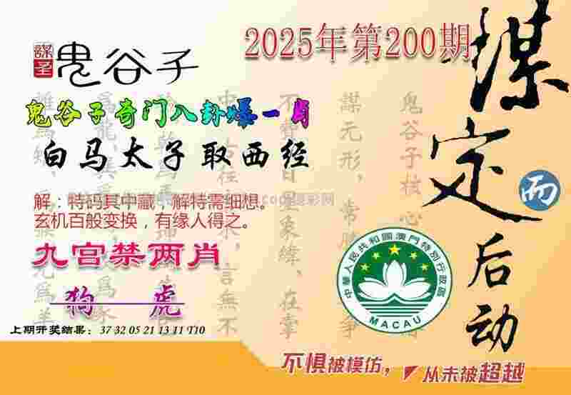 2020年安徽省青少年健身操舞电视大赛启动