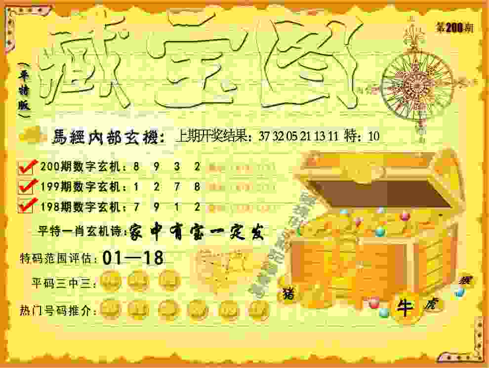 >7777788888管家婆王中王佛祖天书